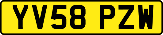 YV58PZW