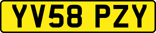 YV58PZY