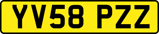YV58PZZ