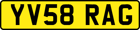 YV58RAG