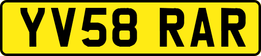 YV58RAR