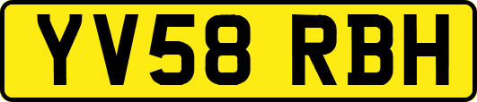 YV58RBH