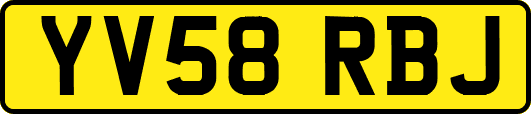 YV58RBJ