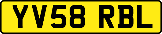 YV58RBL