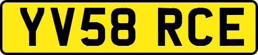 YV58RCE