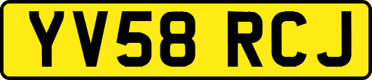 YV58RCJ
