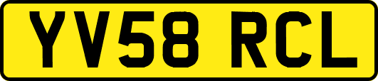 YV58RCL