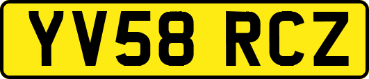 YV58RCZ