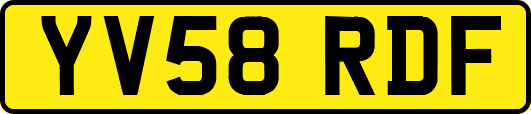 YV58RDF
