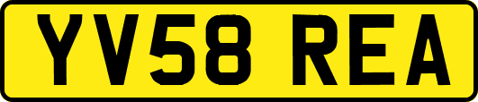 YV58REA