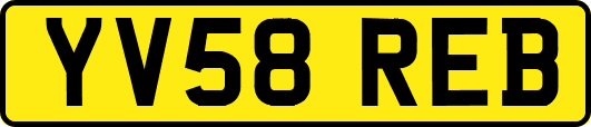 YV58REB