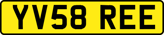 YV58REE