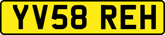 YV58REH