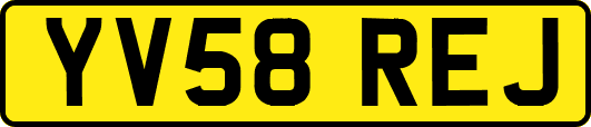 YV58REJ