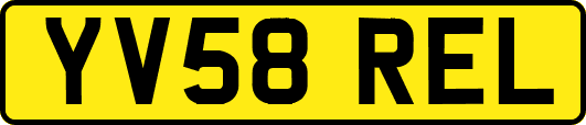 YV58REL