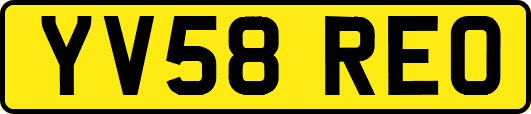 YV58REO