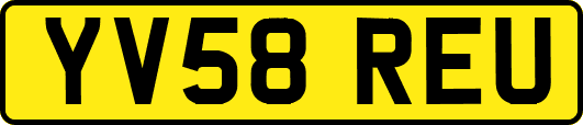 YV58REU