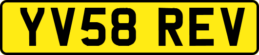 YV58REV