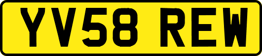 YV58REW