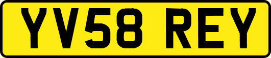 YV58REY