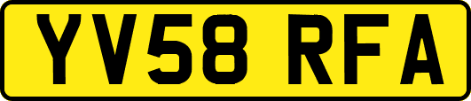 YV58RFA