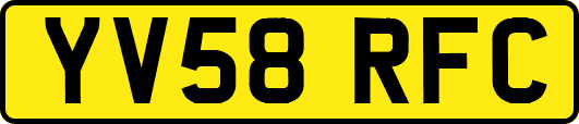 YV58RFC