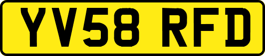 YV58RFD