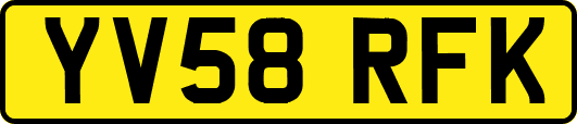 YV58RFK
