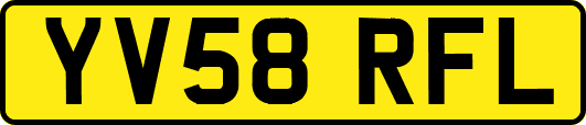 YV58RFL