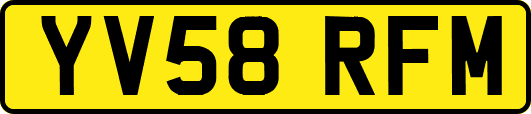 YV58RFM