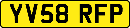 YV58RFP