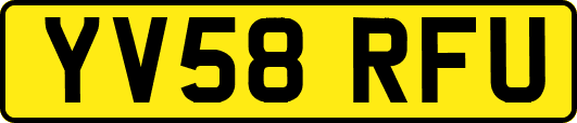 YV58RFU