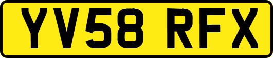 YV58RFX