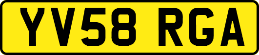 YV58RGA