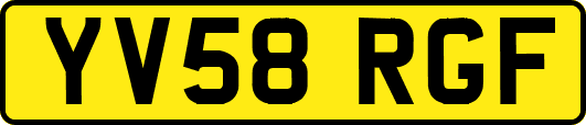 YV58RGF