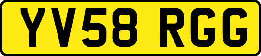YV58RGG