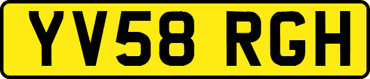 YV58RGH