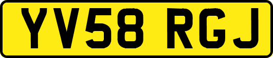 YV58RGJ