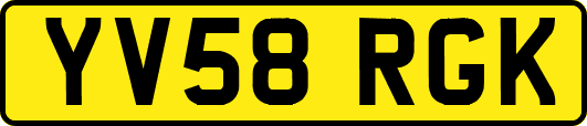 YV58RGK