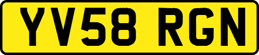 YV58RGN