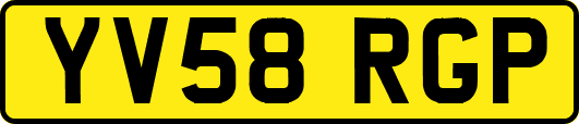 YV58RGP