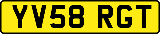YV58RGT