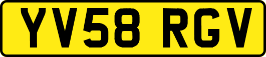 YV58RGV