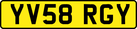 YV58RGY