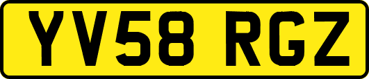 YV58RGZ