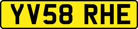 YV58RHE