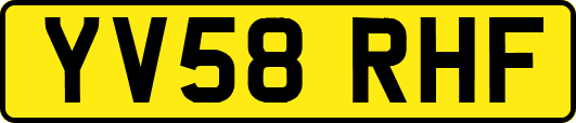 YV58RHF