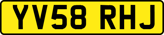 YV58RHJ