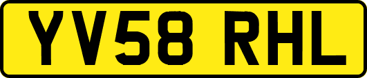 YV58RHL