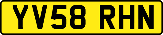 YV58RHN
